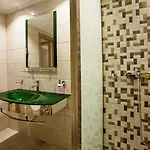 Aparthotel Alexandra Città di Kos