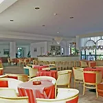 Alexandra Aparthotel 3*