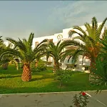 Alexandra 3*