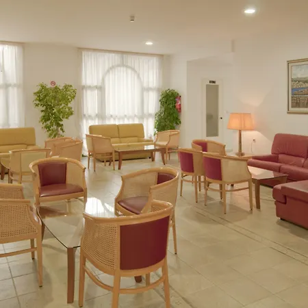 Alexandra 3* העיירה קוס