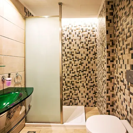 Alexandra העיירה קוס