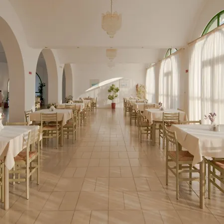 Alexandra 3* İstanköy