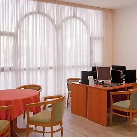 Aparthotel Alexandra Città di Kos
