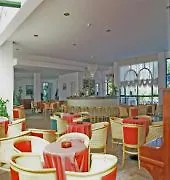 Alexandra Aparthotel