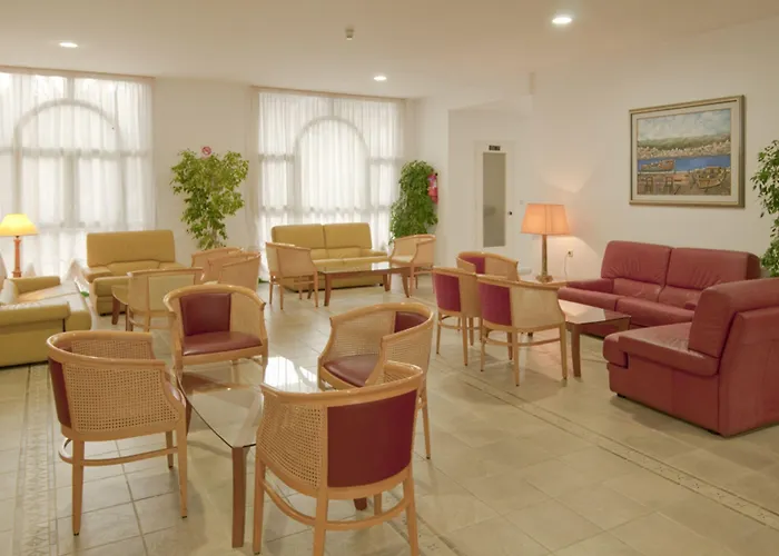 Alexandra 3* İstanköy