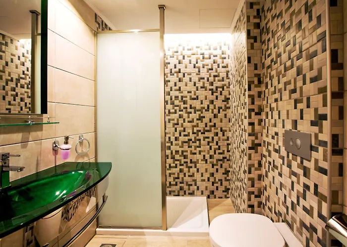 Alexandra İstanköy