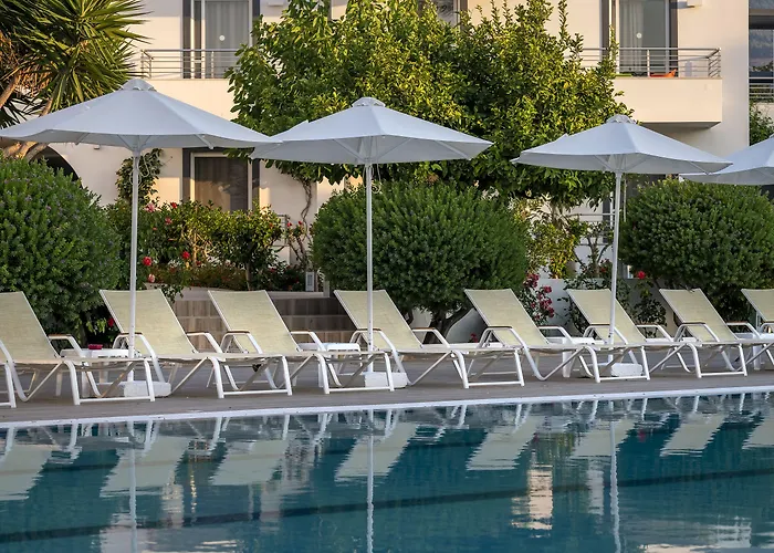 Alexandra İstanköy