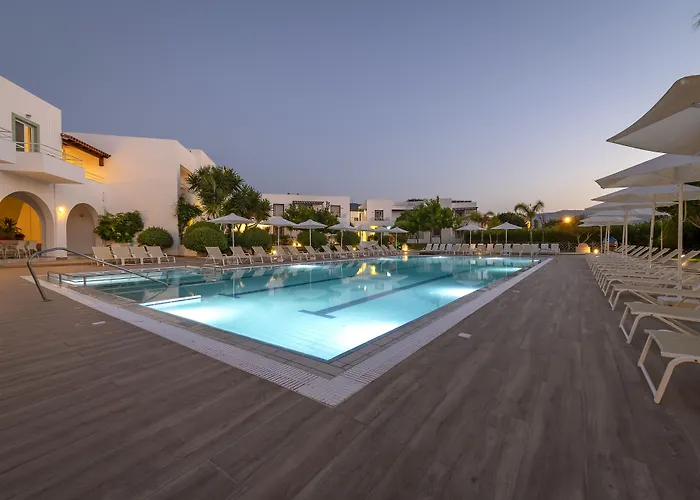 Alexandra 3* İstanköy