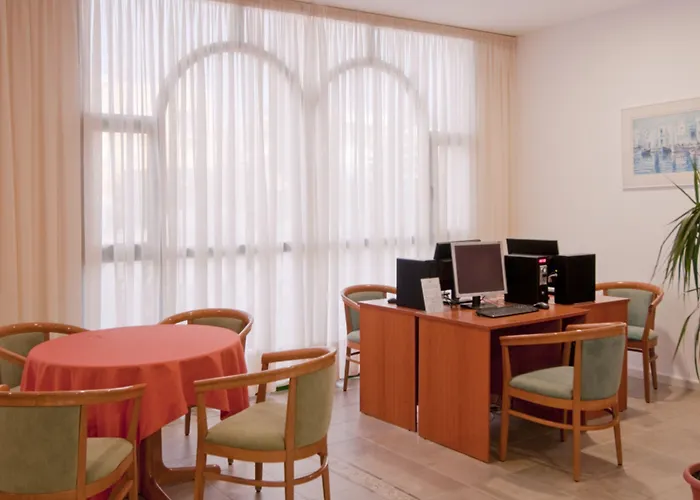 Alexandra İstanköy