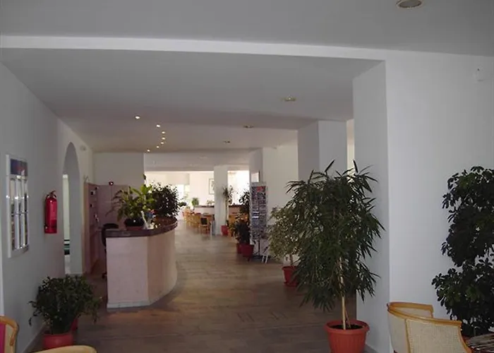 Alexandra 3* İstanköy