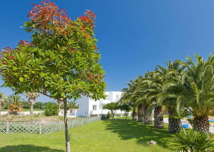 Alexandra 3* İstanköy