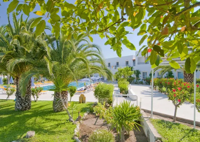 Alexandra İstanköy