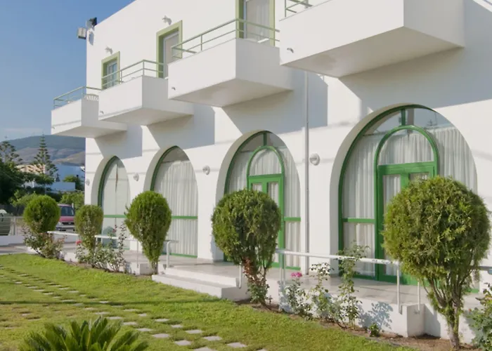 Alexandra העיירה קוס