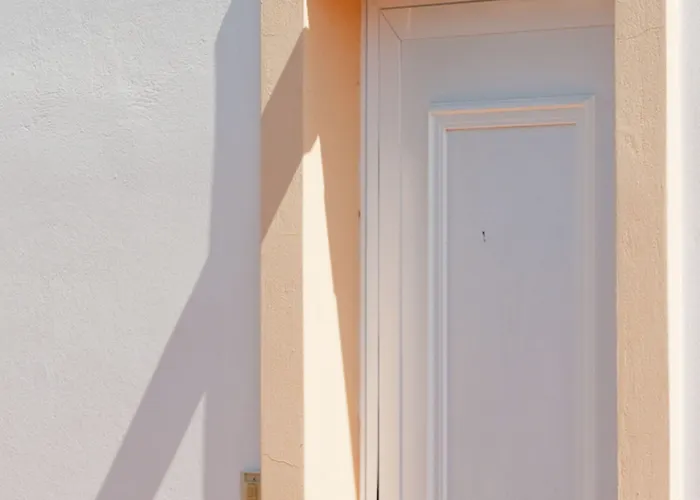 Alexandra Apartahotel 3*