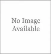 Alexandra מלון דירות 3*